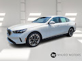 2026 BMW 5 Series 530i xDrive