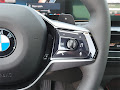 2026 BMW 5 Series 530i xDrive