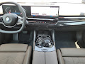 2026 BMW 5 Series 530i xDrive