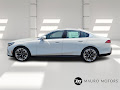 2026 BMW 5 Series 530i xDrive