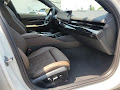 2026 BMW 5 Series 530i xDrive