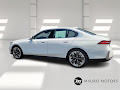 2026 BMW 5 Series 530i xDrive