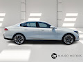 2026 BMW 5 Series 530i xDrive