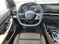 2026 BMW 5 Series 530i xDrive