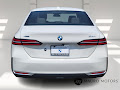 2026 BMW 5 Series 530i xDrive