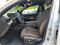2026 BMW 5 Series 530i xDrive