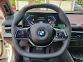 2026 BMW 5 Series 530i xDrive