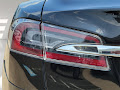2020 Tesla Model S Long Range