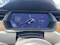 2020 Tesla Model S Long Range