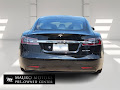 2020 Tesla Model S Long Range