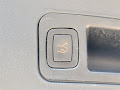 2020 Tesla Model S Long Range