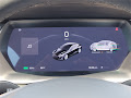 2020 Tesla Model S Long Range
