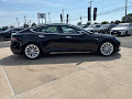 2020 Tesla Model S Long Range