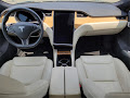 2020 Tesla Model S Long Range