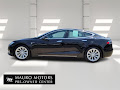 2020 Tesla Model S Long Range