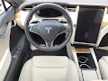 2020 Tesla Model S Long Range