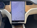 2020 Tesla Model S Long Range