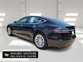 2020 Tesla Model S Long Range