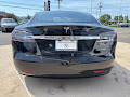 2020 Tesla Model S Long Range