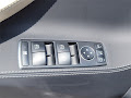 2020 Tesla Model S Long Range