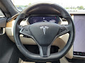2020 Tesla Model S Long Range