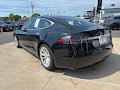 2020 Tesla Model S Long Range