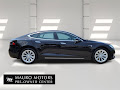 2020 Tesla Model S Long Range