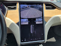 2020 Tesla Model S Long Range
