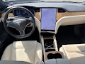 2020 Tesla Model S Long Range