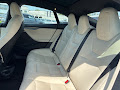 2020 Tesla Model S Long Range