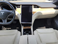 2020 Tesla Model S Long Range