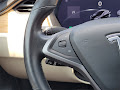 2020 Tesla Model S Long Range