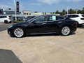 2020 Tesla Model S Long Range