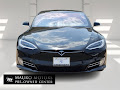 2020 Tesla Model S Long Range