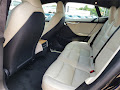 2020 Tesla Model S Long Range