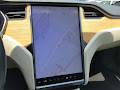 2020 Tesla Model S Long Range