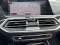 2022 BMW X7 M50i