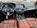 2022 BMW X7 M50i
