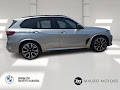 2022 BMW X5 M Competition
