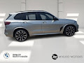 2022 BMW X5 M Competition