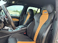 2022 BMW X5 M Competition