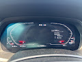2022 BMW X5 M Competition