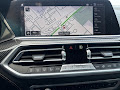 2022 BMW X5 M Competition