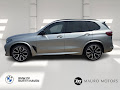 2022 BMW X5 M Competition