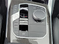 2025 BMW 4 Series M440i xDrive