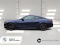 2025 BMW 4 Series M440i xDrive