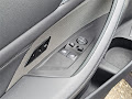 2025 BMW 4 Series M440i xDrive
