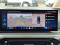 2025 BMW 4 Series M440i xDrive