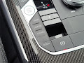 2025 BMW 4 Series M440i xDrive