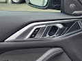 2025 BMW 4 Series M440i xDrive